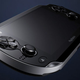 Image for article titled Japan's Earthquake Could Cause Delays For Sony's NGP